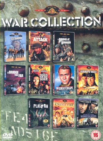 その他 Classic War Box Set [DVD] [Import] i8my1cf Classic War Box Set [DVD] [Import] i8my1cf